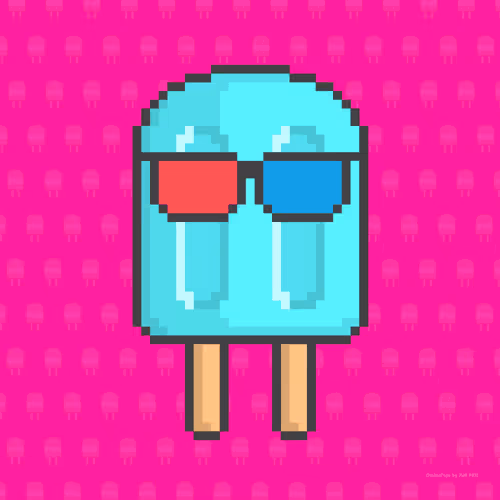 Item #103490163413752499394949466903629595488395216974481591073840775055299185737729 Media