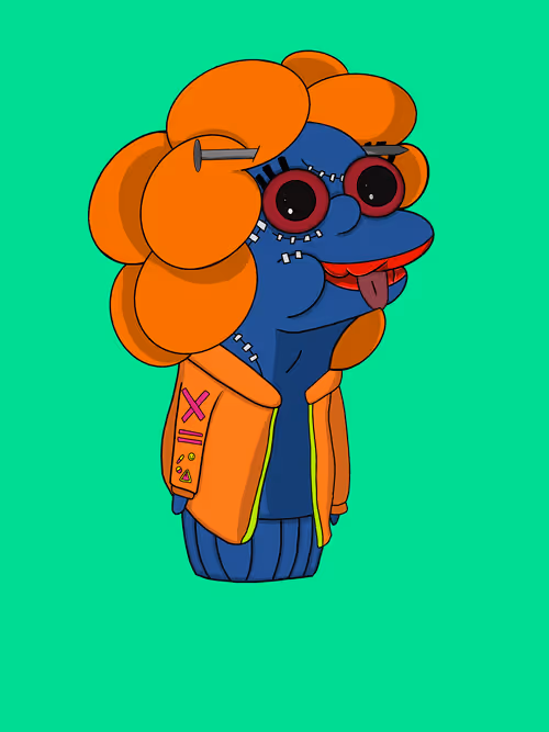 Item #5155002259411863045400390204862596539462026476268030305764769261814741467137 Media