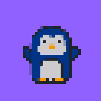 Item #78432047704807669395799042625191326520549765039657337849757497068902923894785 Media