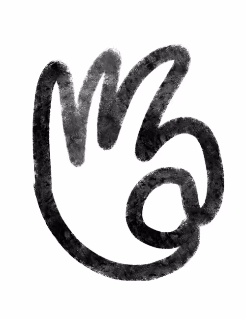 Item #27333386789816835344148906342580632467599722745804748218939524083411983532042 Media