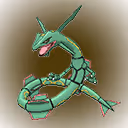 103760412029547038378242660938598787987888787357176463038304927616433364402177