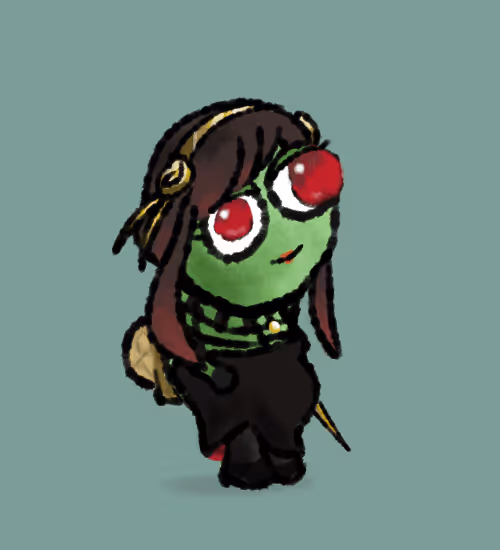Item #62044401483223283190527994287089128267467403190378506266097176887695356461057 Media