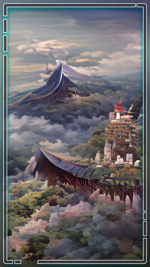 Item #39270379038834033238534700251545048308090378471846721081724280339620486447114 Media