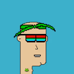 114923462383698217736188805043921741685003513847985459262621098772999417364481