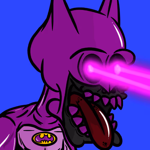 Item #7857288404633174938925170390055246247483213320352470612420373630967173087233 Media