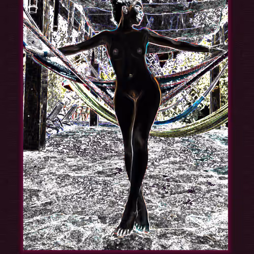 Untitled Collection #445196321