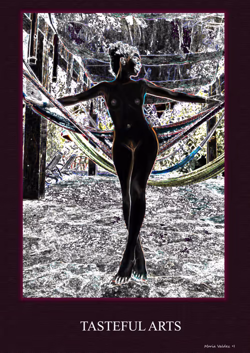 Item #40055164177289424272169820147633692972986532966906241646074876785939774963713 Media