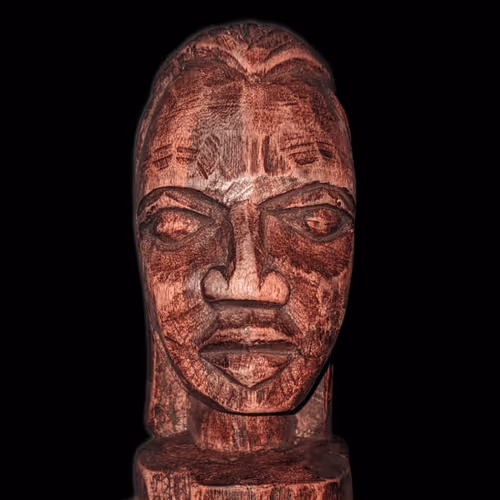 Item #20263366600750275083551787550457323161745504762773807667868667874491947286628 Media