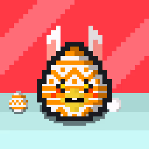 Item #91463841321763493292591883655803446169385050553782181622123174959048585904129 Media