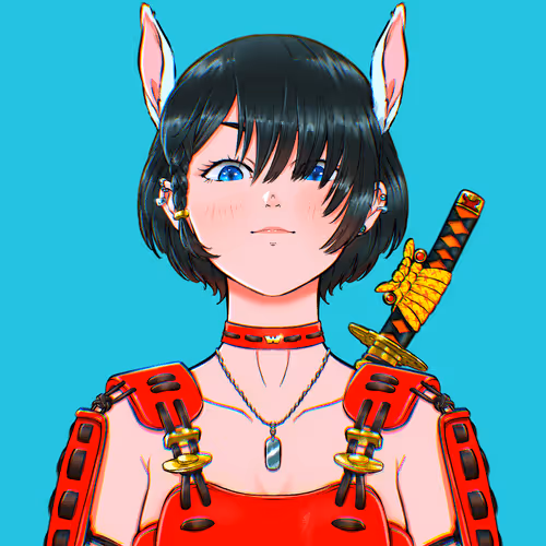 Item #34759906505918245858557223190025011277759310392444806948303943643859536314369 Media