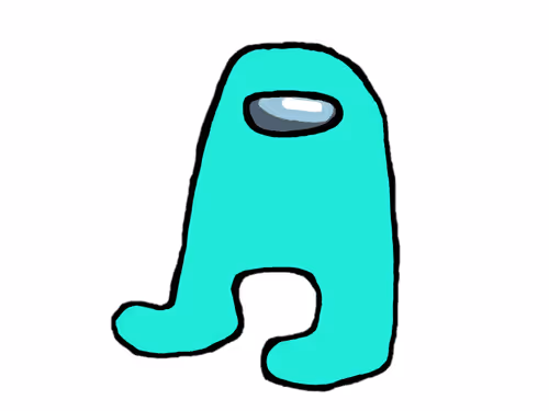 Item #106565623496713384605063112493700845981575250044632175243042012647061240938497 Media