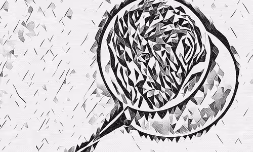 Item #115439723416713738972193374582482205486227111608136810149026582146867068403713 Media