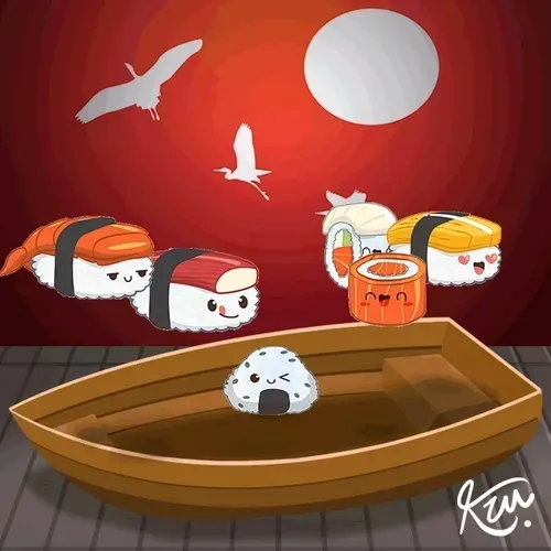 Item #95108902840389546703144349729901581114707866428078768323944287429683306388280 Media