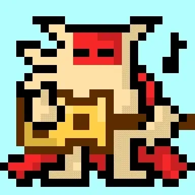 Item #64784866844705614591136635390010705856717646100688087954856740806861759971329 Media