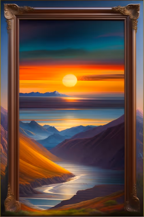 Item #25913680866099369792133581506705229292578756807121640910875290258569640804372 Media