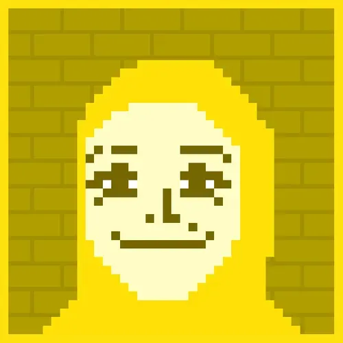 Item #91793104690377824345667086022769604393930890088669351191104559182471980122113 Media