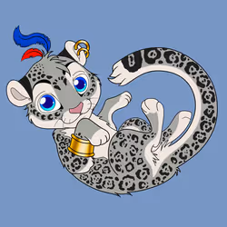 89141364214432516801508116220846598491985902326320447267040859727825735778305