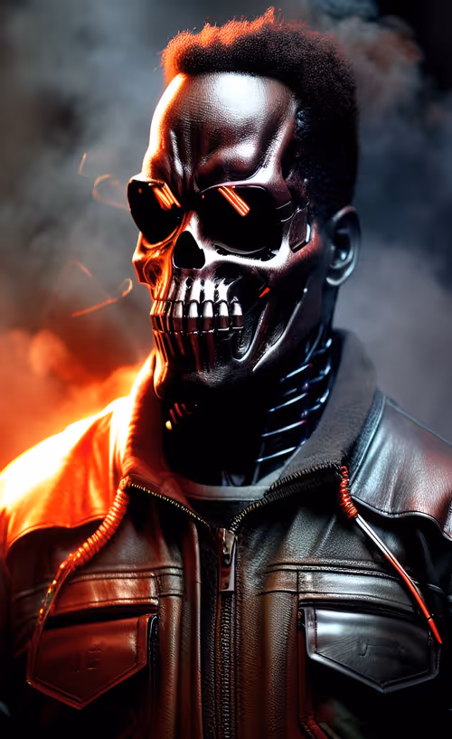 Item #111748692401354443339141855010415980244120803387728034938287543920524194217994 Media