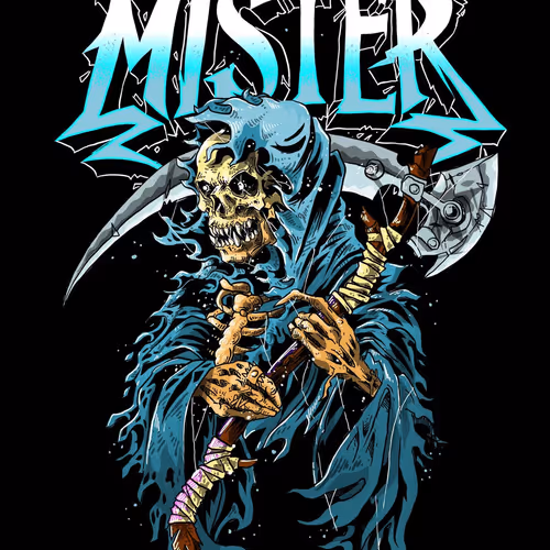 Item #2099665868141702939729075888754822007422573040705095897108347067574115106817 Media