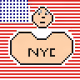 59452225541815214382271963639633306348998435486474285678669394250864969908225