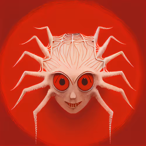 Item #115176167689206634575211852448413938529592456762736902051921843002491344519169 Media