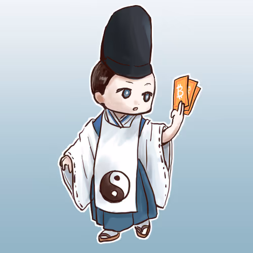 Item #54957801718473439144418034589991601242362367331769522412252049249732820729857 Media