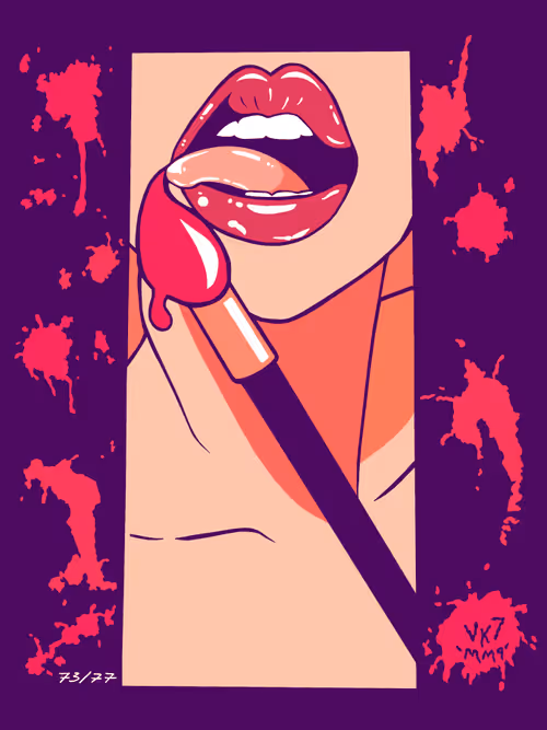 Item #101573832247957898721868618077599546309608138898759335483405687092869796462593 Media