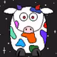 95508672548182195238047508698884656191052881983948393222642097756350992875521