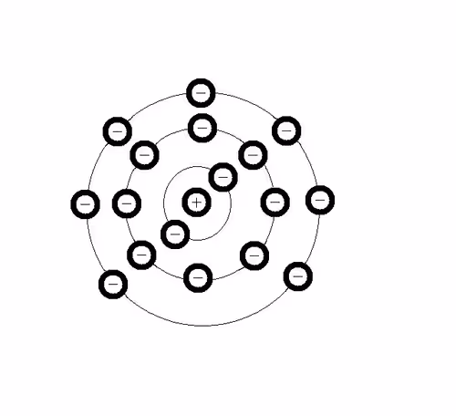 Item #4878030400184500363992004419264347271143458660904633181229563148404590116865 Media