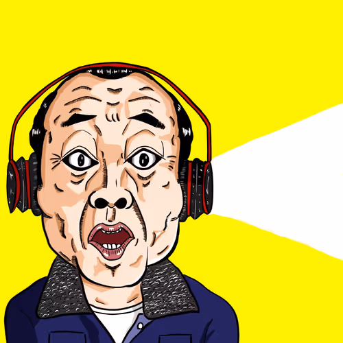 Item #96514756402873827583435542687506265566360025723195603582095670425364159528961 Media