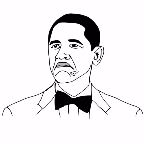 Item #86415089558900211138864644840654634913780460503235966444730122176032636141569 Media