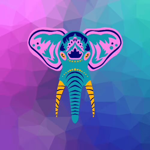 Item #56191241444863134480297737623205962163488360918423458855163512255780132749313 Media