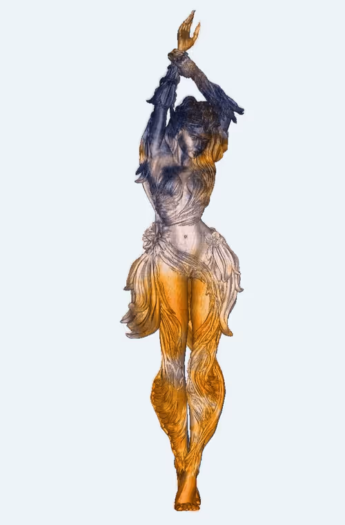 Item #44593414946023187831536201439224245230998215687844492327976889473486641168385 Media