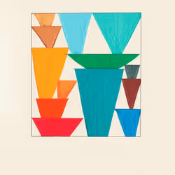 4971758687394425386093229306355349947939187331031293256297826433604454973441