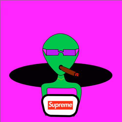 Item #15755214407374260301923468772329609623278180330074481237087068225581030047745 Media