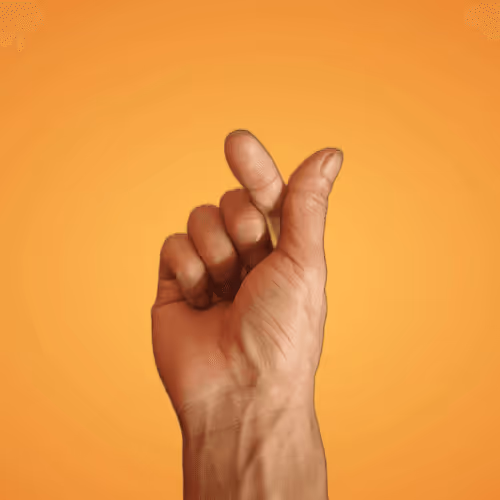 Item #36571555952648688633183394932254918707217790970571104263817341072328173289474 Media