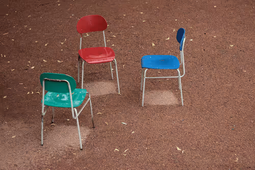 Item #114835712140990907349835081332964397740436916809263364281678822371208489598977 Media