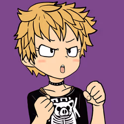 60487849066727939163575151940937656834880989088811224541765879203537233117185