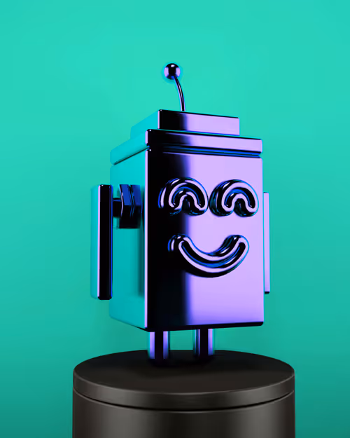 Item #65735740402682429136762373354720636123062710380448600679378487083165840048129 Media