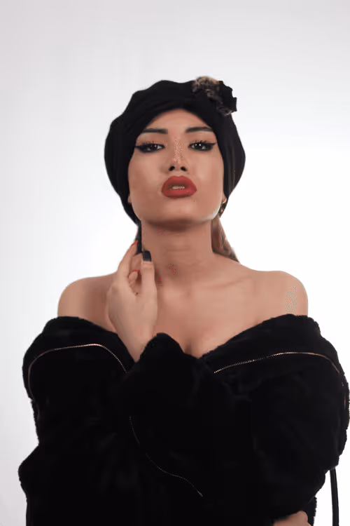 Item #5103703959889671819587763568548388729319358856956338530622636547917914046465 Media