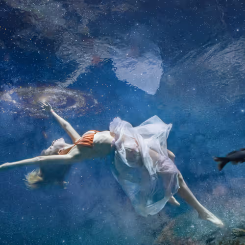 71294596751599271021246376329304618307340113900599422071414908736092430663684