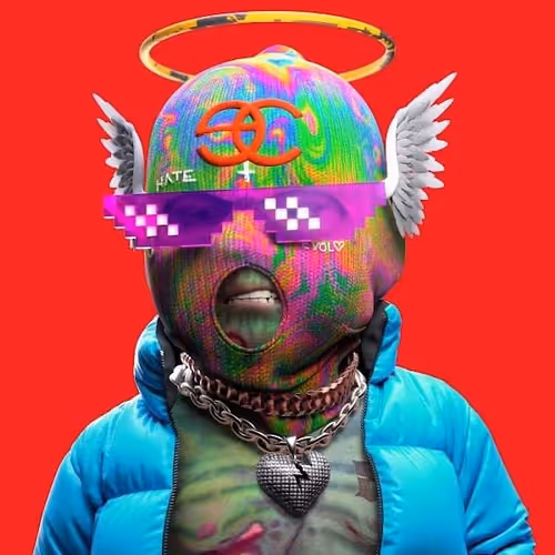 Item #52583762096924934853111725648577544252709179048275827788973461027206335561729 Media