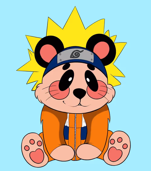 Item #61219954054566096351606785131051722246463948498366672050951048532945228791809 Media