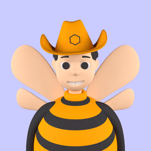 Item #110861214164907628841408865590455429291427431819500066267802994055427544581096 Media