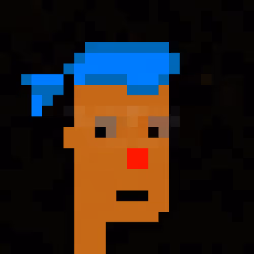 Item #7630047259624752677480585700602767602756038318203802911239043993305524207617 Media