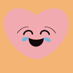 LOLHeart