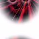 106290188985278666445595368809063939484893670150238567880493920152335746596865
