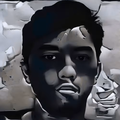 Item #88872694878406446760817485457844818102304457824147629364851539537795540320257 Media