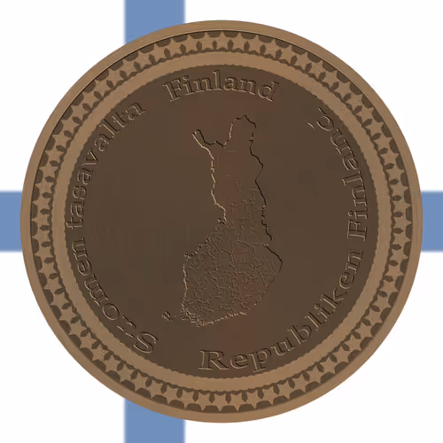 75090036534547363706547773039901717641331280431234040361386411346849360248833