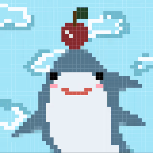 Item #95486309766021443323628172478048070962080477573569270676644206084334840447076 Media